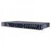 Fonte Retificadora Huawei 60A ETP4860-B1A2, com Controladora SMU11B e Gerenciamento SNMP, 48V AC/DC (2x F-30A)