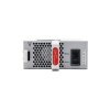 Fonte de Alimentação DC Huawei, -48V DC 1000W, PDC1000S12-DB, 02312QJK para Linha S6730-H