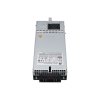Fonte de Alimentação DC Huawei, -48V DC 1000W, PDC1000S12-DB, 02312QJK para Linha S6730-H