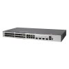 Switch Huawei 32P S5735-L32ST4X-A1, 8x10/100/1000Base-T, 24xGE SFP, 4x10G SFP+, Fonte AC 100v/240v, Layer 2 Gerenciável