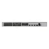 Switch Huawei 32P S5735-L32ST4X-A1, 8x10/100/1000Base-T, 24xGE SFP, 4x10G SFP+, Fonte AC 100v/240v, Layer 2 Gerenciável