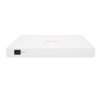 Switch HPE Aruba Instant On 1960 48G JL808A, 48-Port Gigabit Ethernet RJ45, 2x10G SFP+, 2x10GBASE-T, Fonte AC 100-240v, Layer 2+ Gerenciável