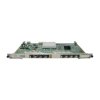 Placa OLT Huawei GPBD C+ 8-PORT GPON, H807GPBD, Incluido 8xSFP Class C+