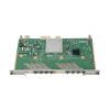 Placa OLT Huawei GPBD C+ 8-PORT GPON, H807GPBD, Incluido 8xSFP Class C+