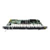 Placa OLT FiberHome GCOB C++ GPON, 16-PORT Versão T1A