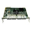 Placa OLT FiberHome GCOB C++ GPON, 16-PORT Versão T1A