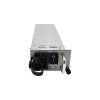 Fonte de Alimentação AC Huawei, W0PSA1701 para Linha S6720S-EI
