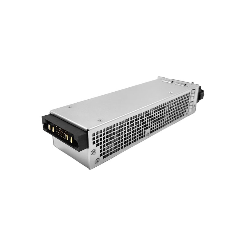 Fonte de Alimentação AC Huawei, W0PSA1701 para Linha S6720S-EI