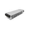Fonte de Alimentação AC Huawei, W0PSA1701 para Linha S6720S-EI