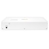 Switch HPE Aruba Instant On 1930 8G JL680A, 8-Port Gigabit, 2-Port SFP, Fonte AC 100-240v, Layer 2+ Gerenciável