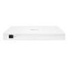 Switch HPE Aruba Instant On 1930 24G JL683A, 24-Port Gigabit RJ45 PoE+ 195W, 4-10G SFP+, Fonte AC 100-240v, Layer 2+ Gerenciável