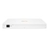 Switch HPE Aruba Instant On 1930 24G JL684A, 24-Port Gigabit RJ45 PoE+ 370W, 4-10G SFP+, Fonte AC 100-240v, Layer 2+ Gerenciável