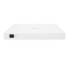 Switch HPE Aruba Instant On 1960 24G JL807A, 20-Port Class 4 PoE, 4-Port Class 6 PoE (370W), Smart Switch, 2SFP+, 2x10GBase-T, Fonte AC 100~240V, Layer 2+ Gerenciável