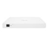 Switch HPE Aruba Instant On 1960 48G JL809A, 40-Port Class 4 PoE, 8-Port Class 6 PoE (600W), Smart Switch, 2 SFP+, 2x10GBase-T, Fonte AC 100~240V, Layer 2+ Gerenciável