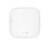 Aruba Instant On AP12 (RW) R2X01A, 2x2 11ac Wave2 Indoor Access Point