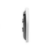 Aruba Instant On AP12 (RW) R2X01A, 2x2 11ac Wave2 Indoor Access Point