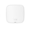 Aruba Instant On AP15 (RW) R2X06A, 2x2 11ac Wave2 Indoor Access Point