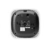 Aruba Instant On AP15 (RW) R2X06A, 2x2 11ac Wave2 Indoor Access Point