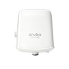Access Point Wi-Fi HPE Aruba Instant On AP17 (RW) R2X11A, 2x2 11ac Wave2 Outdoor
