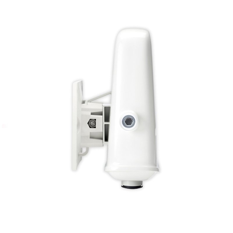 Access Point Wi-Fi HPE Aruba Instant On AP17 (RW) R2X11A, 2x2 11ac Wave2 Outdoor