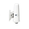 Access Point Wi-Fi HPE Aruba Instant On AP17 (RW) R2X11A, 2x2 11ac Wave2 Outdoor
