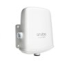 Access Point Wi-Fi HPE Aruba Instant On AP17 (RW) R2X11A, 2x2 11ac Wave2 Outdoor