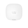 Access Point Wi-Fi 6 HPE Aruba Instant On AP22 (RW) R4W02A, 2x2 Mimo Indoor