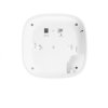 Access Point Wi-Fi 6 HPE Aruba Instant On AP22 (RW) R4W02A, 2x2 Mimo Indoor