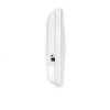 Aruba Instant On AP25 (RW) R9B28A, 2x2 Mimo Wi-Fi 6 Indoor Access Point