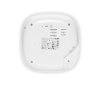 Aruba Instant On AP25 (RW) R9B28A, 2x2 Mimo Wi-Fi 6 Indoor Access Point
