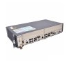 OLT HUAWEI SmartAX MA5608T Chassi DC, 1xMCUD1 10G Uplink