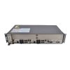 OLT HUAWEI SmartAX MA5608T Chassi DC, 1xMCUD1 10G Uplink