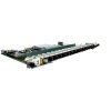 Placa OLT Huawei GPFD C++ 16-PORT GPON, 02310QMC, H80D00GPFD02, Incluido 16xSFP Class C++  