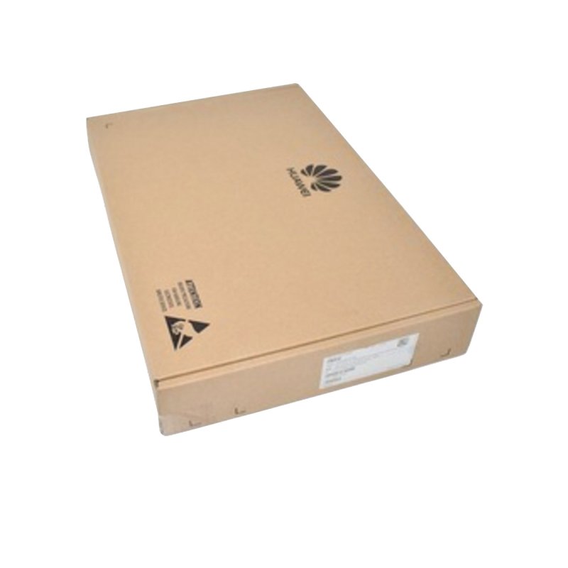 Placa OLT Huawei GPFD C++ 16-PORT GPON, 02310QMC, H80D00GPFD02, Incluido 16xSFP Class C++  
