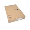Placa OLT Huawei GPFD C++ 16-PORT GPON, 02310QMC, H80D00GPFD02, Incluido 16xSFP Class C++  