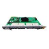 Placa OLT FiberHome GCOB GPON 16-PORT C+ Versão T1A, 2201168T1A