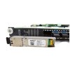 Placa OLT FiberHome GCOB GPON 16-PORT C+ Versão T1A, 2201168T1A