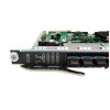 Placa OLT FiberHome GCOB GPON 16-PORT C+ Versão T1A, 2201168T1A