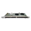 Placa ZTE GTGH 16-Port GPON C++ Para OLT C300, C320, C350