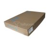 Placa ZTE GTGH 16-Port GPON C++ Para OLT C300, C320, C350