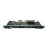 Placa HSWA FiberHome, Controladora OLT AN5516-01 e AN5516-06