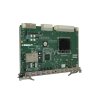 Placa HSWA FiberHome, Controladora OLT AN5516-01 e AN5516-06