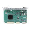 Placa HSWA FiberHome, Controladora OLT AN5516-01 e AN5516-06