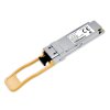 Finisar 40GBASE-SR4 QSFP+, 850nm 150m MMF MPO, FTL410QE3C transceptor óptico