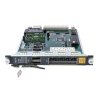 Placa HU1A FiberHome Uplink, Slot 1x10G XFP, 4xGE SFP, Para OLT AN5516-06 e AN5116-06B
