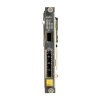 Placa HU1A FiberHome Uplink, Slot 1x10G XFP, 4xGE SFP, Para OLT AN5516-06 e AN5116-06B