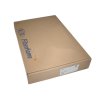 Placa HU1A FiberHome Uplink, Slot 1x10G XFP, 4xGE SFP, Para OLT AN5516-06 e AN5116-06B