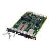 Placa HU2A FiberHome Uplink, Slot 2x10G XFP, 2xGE SFP, Para OLT AN5516-01, AN5516-06B, AN5516-06