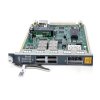 Placa HU2A FiberHome Uplink, Slot 2x10G XFP, 2xGE SFP, Para OLT AN5516-01, AN5516-06B, AN5516-06