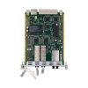Placa HU2A FiberHome Uplink, Slot 2x10G XFP, 2xGE SFP, Para OLT AN5516-01, AN5516-06B, AN5516-06